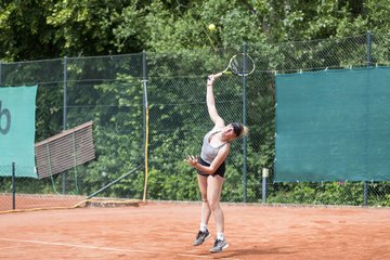 Bild 1 - Autohaus Harmstorf Cup